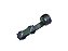 Bujao Magnético Longo com 2 Ímãs para Volks 12180/14170/12140/14150/12170 - 2S0301729 - Imagem 1