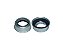 Kit Rolamento para Coluna de Direção Volks CONSTELLATION/CARGO - TKT419517 - Imagem 1