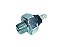 Interruptor Pneumático para Volks Caminhões, Ônibus e Micro-ônibus - T00945517 - Imagem 1
