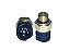Sensor Eletrônico de Pressão para Volks CONSTELLATION 17230/17260/17280/17280/17 - 2S2947561 - Imagem 1