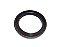 Retentor para Roda Dianteira Volks Iveco Eurotrakker 450 e Eurotech - 40102143 - Imagem 1