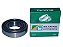 Rolamento de Roda Dianteira Interno 57,15X112,12X30 para Volks VW 11130/11140/12140/13130/13150 e Ford CA - T12404632 - Imagem 1