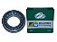 Rolamento de Roda Dianteira Interno para Eixo Intermediário 45,61X8 - Volks VW 6/7/8 Ton 17240OT/CARGO/F600 EA - 2RD407632 - Imagem 1