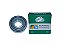 Rolamento de Roda Dianteira Externo 23,9X63,50X20,6 para Volks VW 680/690/7100/8140 e Ford F600/700/Cargo - 2RD407637 - Imagem 1