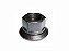 Kit Porca para Roda Oscilante 20X1.5M CH-30 - Volks 12140T/H/12-13170/12-13150/13180 CH 30 - T12601141 - Imagem 1