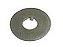 Kit Arruela Trava para Cubo Dianteiro 60X22,5MM Volks Modelos 680/690/790/7110/Delivery/8150 - 2RD407661 - Imagem 1