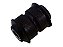 Kit Bucha para Barra Estabilizadora Dianteira Volks Leves, Microônibus e Delivery - 600511421 - Imagem 1