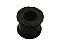 Kit Bucha para Estabilizador Traseiro Volks Leves, Microônibus e Delivery - 2RF411041 - Imagem 1