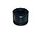Kit Bucha para Barra Estabilizadora Dianteira Volks BUS-15180/15190/17210/17230 - 2W0411041A - Imagem 1