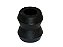 Kit Bucha para Amortecedor Dianteiro e Traseiro Volks 14 a 16 Ton 94 em Diante - TJG413435B - Imagem 1