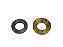 Kit Chime Manga de Eixo 30X55X16,7MM para Volks VW 7100/8100/8140/8120/8150 - 2RD407397A - Imagem 1