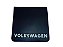 Apara Barro Dianteiro Pintado 50X50 para Volkswagen Volks - 512055 - Imagem 1