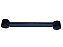 Suporte do Estabilizador Dianteiro para Volks 17230/23230/26280/31280 CONSTELLATION/17 - 2T2411049A - Imagem 1