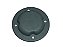 Tampa do Cubo Dianteiro para Volks Modelos 13150/13170/180/190/15170/180/190/17210 - 2S0407343 - Imagem 1