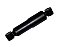 Amortecedor Traseiro para Cabine Volks WORKER - TJG899515 - Imagem 1