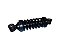 Kit Mola do Amortecedor Dianteiro para Volks CONSTELLATION - 2T2899515 - Imagem 1