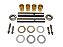 Embuchamento com Rolamento 45,65MM 0,10 para Volks VW 17.210/16.210/16.180 - T16498629 - Imagem 1