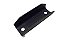 Chapa com Grampo Estabilizadora Dianteira para Volks 690/790S/7110S/7100/8100/8140/8140CO - T06411069 - Imagem 1