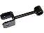 Suporte da Barra Estabilizadora Dianteira para Volks VW8150 - 2RF411049 - Imagem 1