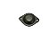 Tampa Inferior do Eixo Dianteiro para Volks 690S/790S/7110S - T06407375 - Imagem 1