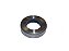 Rolamento para Manga de Eixo Volks Ônibus 14150/14220/13150 Motor Dianteiro e Traseiro - 2RP407393 - Imagem 1