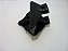 Suporte da Mola Dianteira para Volks 16170/16220/24250 BUS B1618 - TJG803461 - Imagem 1