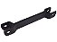 Tirante para Barra Estabilizadora Volks Modelos 690S/790S/7110S/7100/8100/8140 - T06411049 - Imagem 1