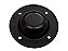 Tampa do Cubo Dianteiro para Volks 12140/16220 - TJG407343B - Imagem 1