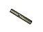 Pino para Manga de Eixo 45,55MM Std Volkswagen VW 17.210/16.210/16.180 - T16407687 - Imagem 1