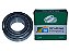 Rolamento de Roda Dianteira Externo 44,45X93,26X30 para Volks VW Acima 12T e Ford Cargo 13/14 - 2S0498625A - Imagem 1