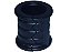 Bucha de Barra Estabilizadora Traseira 60MM para Volks Ônibus 17240OT/18310OT - 2Z0511423 - Imagem 1