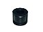 Bucha da Barra Estabilizadora Dianteira para Volks BUS-15180/15190/17210/17230 - 2W0411041A - Imagem 1
