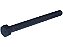 Parafuso Amortecedor 14X1.5X165 10.9 para Volks 690/790S/7110S - N0401721 - Imagem 1