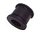 Bucha Interna da Barra Estabilizadora Traseira 33,0MM para Volks Micros com Barra Estabilizadora Traseira/DI - 2R0411041 - Imagem 1