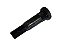 Kit Parafuso para Roda Traseira 22X1.5X97 10.9 Volks Todos Médios, Pesados e Bus Motor Traseiro RECA - T16601161 - Imagem 1