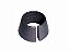 Kit Cônico Cubo de Roda 5/8 para Volks Acima de 14T Ônibus 12140H/12140T/121 - T14501271A - Imagem 1