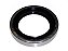 Retentor de Pinhão Dana 411 para Volks 790S/7110S/7100/8140/8100/8140 BOLIVIA C - TL7525275 - Imagem 1
