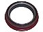 Retentor de Pinhão Traseiro para Volks 6X4 Modelos 24220/24250/26222/260/300/310 Ano 1991 - 2S0198049 - Imagem 1