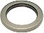 Retentor para Roda Traseira Volks Modelos 790S, 7110S, 8100, 8140, 7100 e Delivery 8T - 2RE501317 - Imagem 1