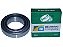 Rolamento de Roda Traseira Externo 88,55X139,99X36 para Volks VW13130 TDS Pesados Rockwell/Volvo VM17 - 2RH598313A - Imagem 1
