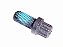 Kit Parafuso para Abraçadeira Cruzeta Cardan 3/8X3/4" NF Flange Volks Várias - TMG521153 - Imagem 1