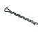 Kit Cupilha Contra-Pino 7/32" x 2 1/2" para Volks Várias - NF072145DF - Imagem 1