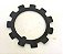 Kit Trava Aranha para Cubo Traseiro Volks VW 8.150E/9.150E/5140 - 2R0512116A - Imagem 1