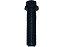 Kit Parafuso para Abraçadeira Cruz 3/8x1.3/4 Rosca Fina Flange Volkswagen Todos - T11521153 - Imagem 1