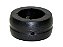 Kit Bucha para Eixo S Master com Furo 32MM - Volks VW7100/8100/8140 - 2RD607066 - Imagem 1