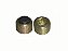 Kit Bujao de Diferencial com Ímã 26MM para Volks Todos - 2RG525389 - Imagem 1