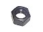 Kit Porca para Coroa de Diferencial M16X1,5 Torque - Volks Todos Acima de 12 Toneladas - TMG525293 - Imagem 1