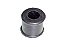 Kit Bucha Inferior do Amortecedor Traseiro 18X32X31 para Volks 690/790S/7110S - T06513441 - Imagem 1
