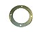 Kit Arruela Planetária para Diferencial Rockwell 12-A-14 Toneladas Ônibus Volks - TE3525187 - Imagem 1
