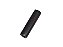 Kit Pino Espiral para Diferencial Volks VW Reduzidos 12 a 16 Toneladas Até 2000 - T12525233A - Imagem 1